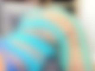 Live cam show with Abby - BBW Teen (18+) on CamSextacy