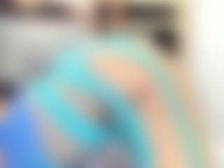 Live cam show with Abby - Ebony on sexytreat.net