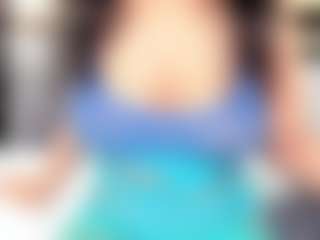 Abby's Live Sex Cam Show