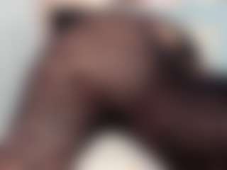 Abby's Live Sex Cam Show