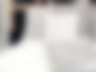 Live cam show with Abby - Ebony on Uber Horny | colombia