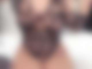 Abby's Live Sex Cam Show