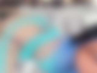 Abby's Live Sex Cam Show