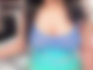 Abby's Live Sex Cam Show