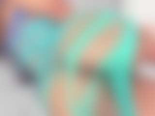 Abby's Live Sex Cam Show