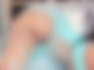 Abby's Live Sex Cam Show