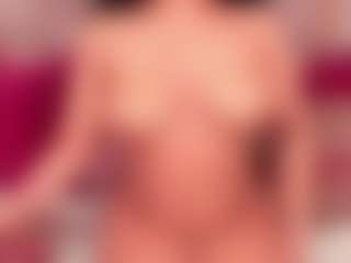 Live cam show with Abby - Ebony on UwU Esports | colombia