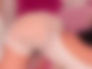 Live cam show with Abby - Ebony on Camsoda | colombia