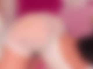 Live cam show with Abby - Black College on sexylivex.com