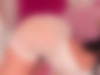 Live cam show with Abby - Black College on dasdasdadada.com
