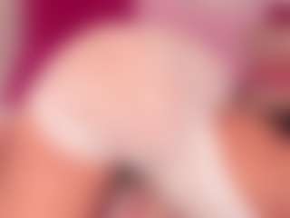Live cam show with Abby - Ebony Small Tits on StripNow