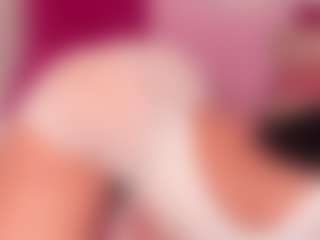Live cam show with Abby - Twerk on SxyPornLive