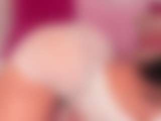 Live cam show with Abby - Big Tits Small Tits on dasdasdadada.com