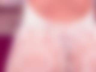 Abby's Live Sex Cam Show