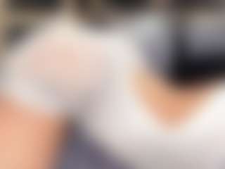 Live cam show with Abby - Twerk Ebony on nudelive.tv