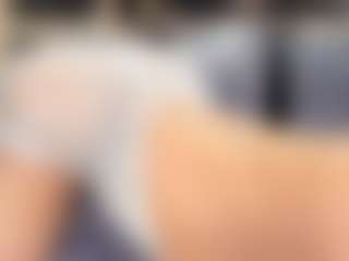 Live cam show with Abby - Ebony on Camsoda Late Night | united states