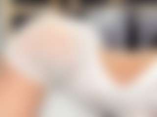 Live cam show with Abby - Ebony Fetish on Camsoda