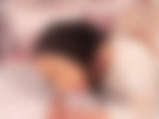Abby's Live Sex Cam Show