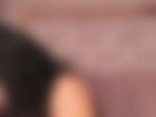 Abby's Live Sex Cam Show