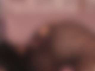 Live cam show with Abby - Ebony Small Tits on madthumbs