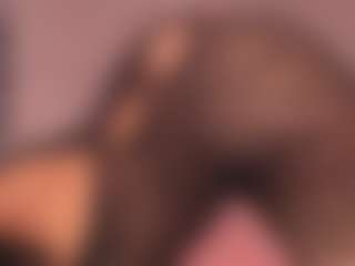 Abby's Live Sex Cam Show