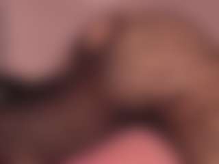 Abby's Live Sex Cam Show
