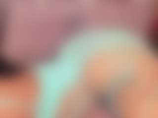 Abby's Live Sex Cam Show