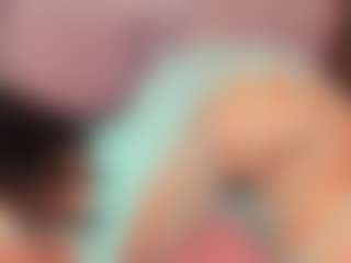 Abby's Live Sex Cam Show