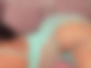 Live cam show with Abby - Living Room on mypornchat.com