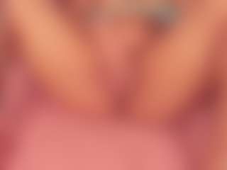Abby's Live Sex Cam Show