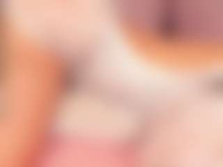 Abby's Live Sex Cam Show