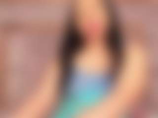 Live cam show with Abby - College on CamwithHer