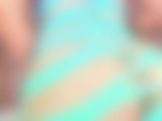 Abby's Live Sex Cam Show