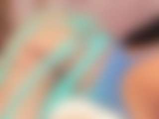 Live cam show with Abby - Ebony on Chatstar | united states