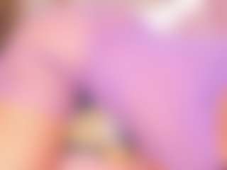 Live cam show with Abby - Ebony on Camsoda | united states
