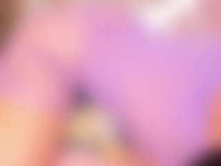 Live cam show with Abby - Living Room on Camsoda