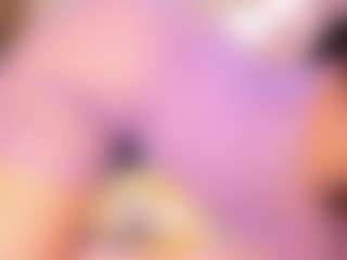 Live cam show with Abby - Ebony on Camsoda | united states
