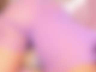 Live cam show with Abby - Ebony on Camsoda | united states