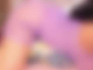 Show Live Sex Cam Abby