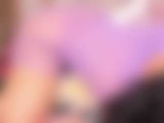 Live cam show with Abby - Ebony Amateur on Camsoda