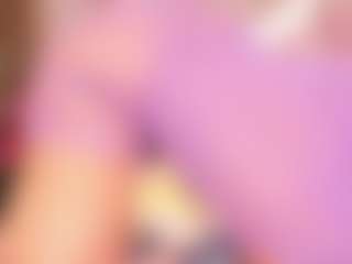 Live cam show with Abby - Ebony on Camsoda | united states