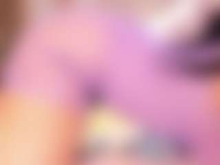 Live cam show with Abby - Ebony Small Tits on Camsoda
