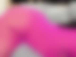 Live cam show with Abby - Ebony on livesuperchat.net | united states