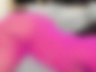 Live cam show with Abby - Ebony College on Camsoda