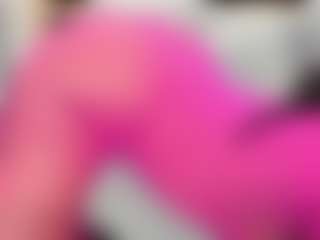 Live cam show with Abby - Black Amateur on Camsoda | united states
