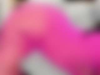 Live cam show with Abby - Ebony on Camsoda | united states