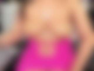 Live cam show with Abby - Ebony College on Camsoda