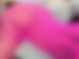 Live cam show with Abby - Black College on Camsoda