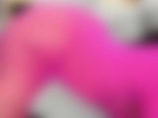 Live cam show with Abby - Black Amateur on Camsoda