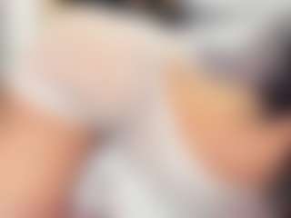 Abby's Live Sex Cam Show